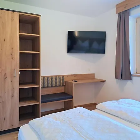 Tyrol By Interhome *